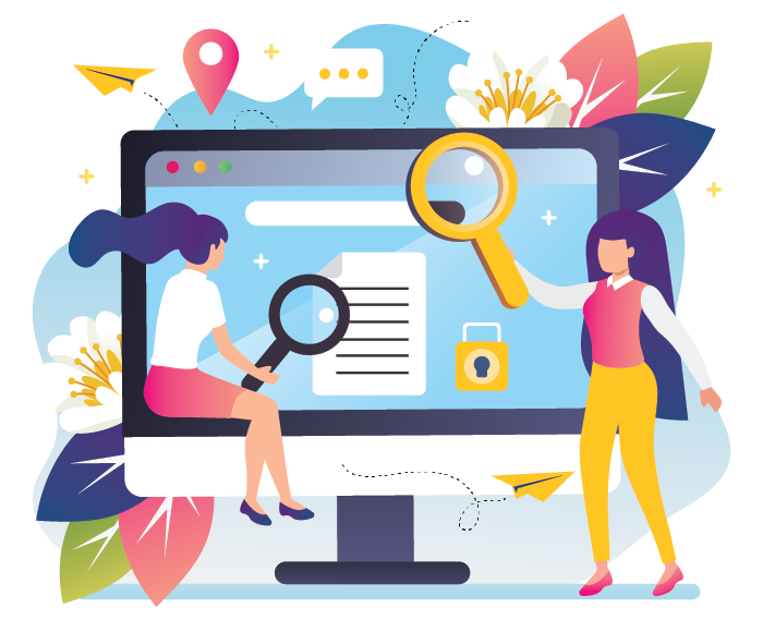 Web Fast19-19