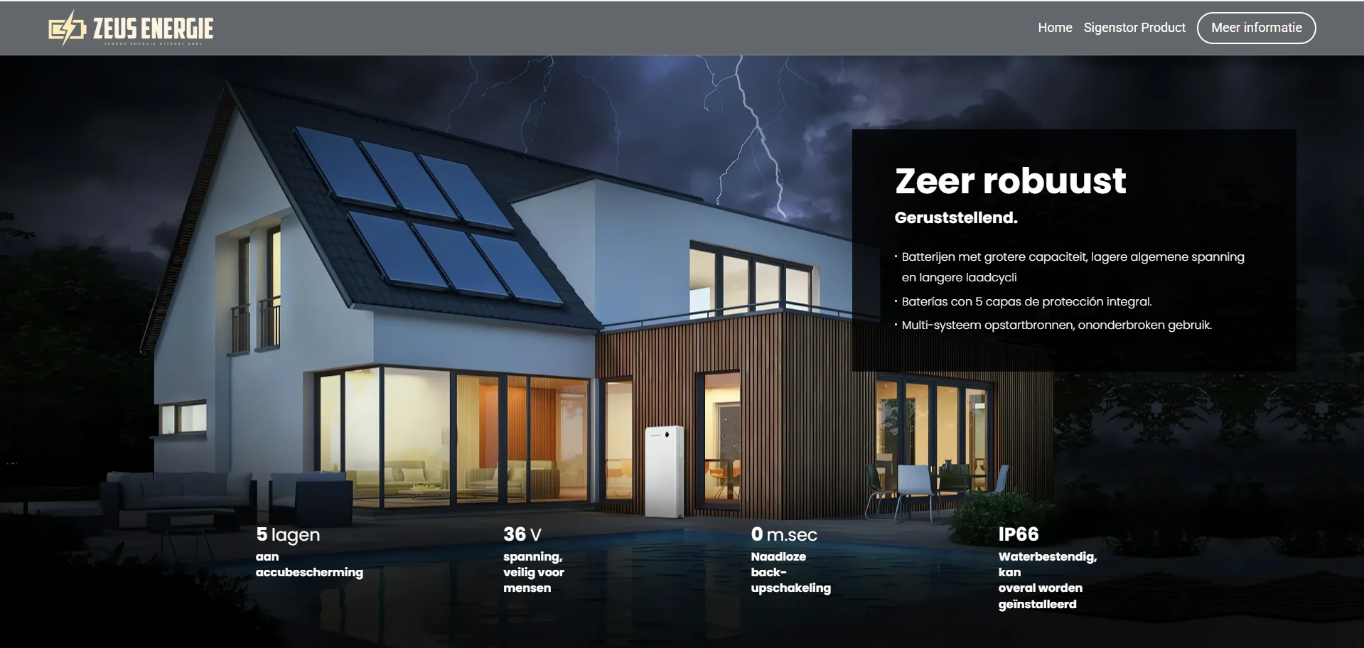 Screenshot_11