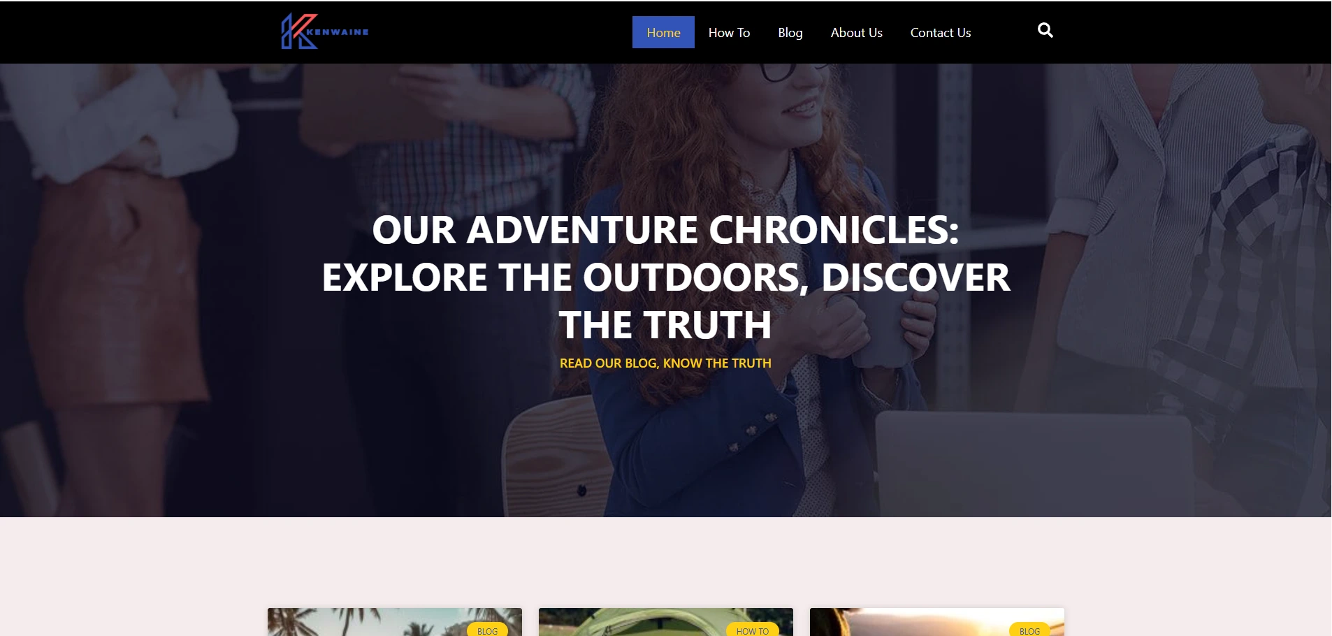 Screenshot_12