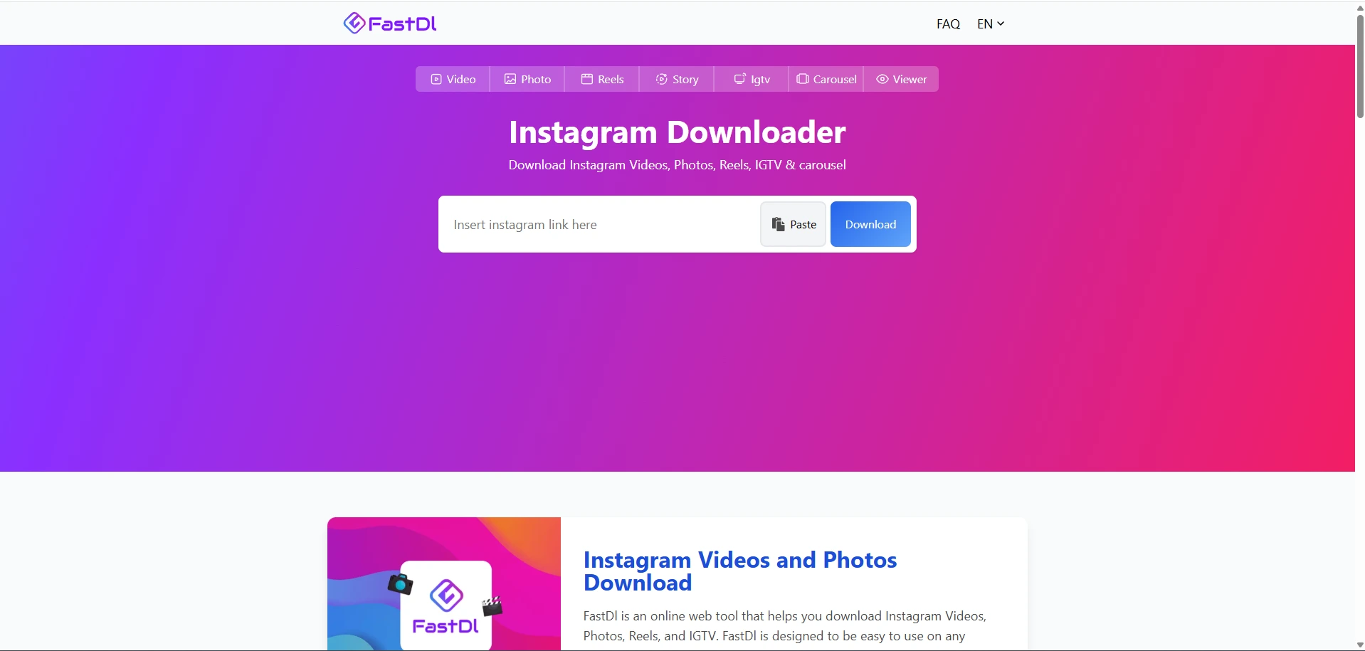 Screenshot_9
